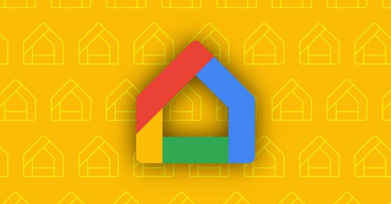What’s new in Google Home 3.39: Wi-Fi presence sensing