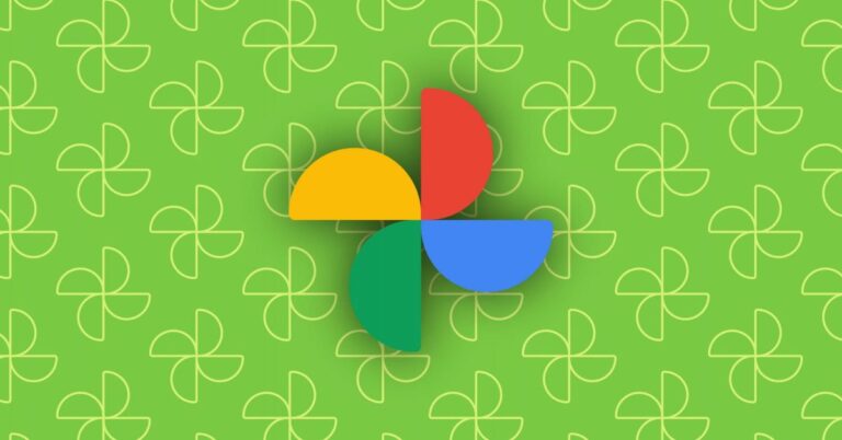 Google Photos viewer redesign rolls out on Android