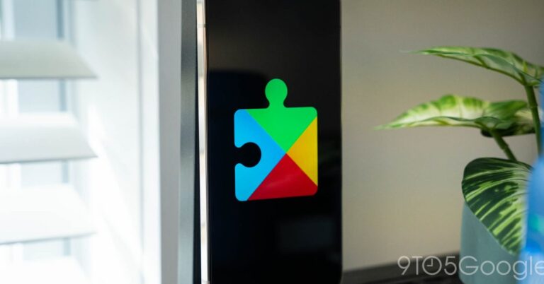What’s new in Android’s August 2025 Google System Updates [U]