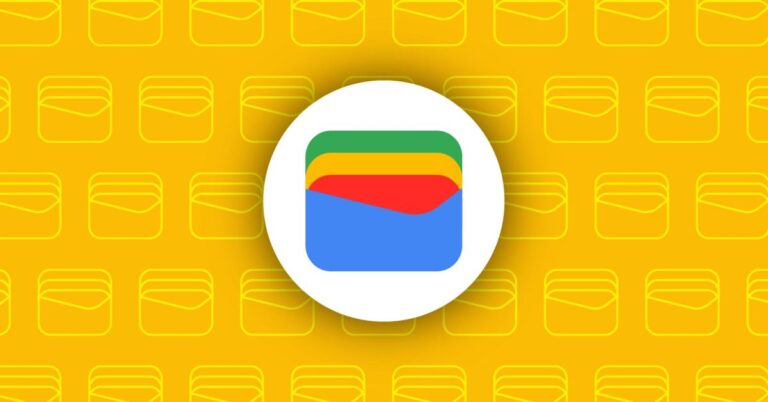 New Google Wallet overlay rolling out for Pixel double-tap gesture