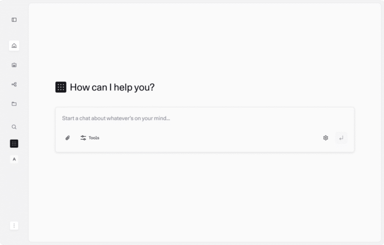 Cohere’s new AI agent platform, North, promises to keep enterprise data secure