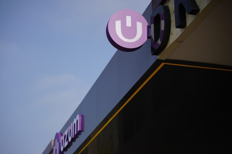 Uzbekistan’s first unicorn, Uzum, leaps to a $1.5B valuation