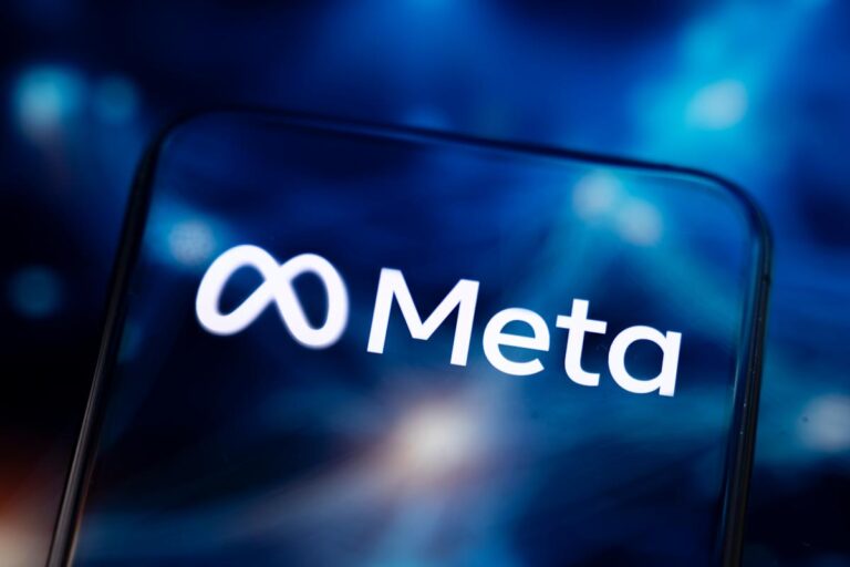 Meta is bringing new facial recognition tools to the UK, EU and South Korea