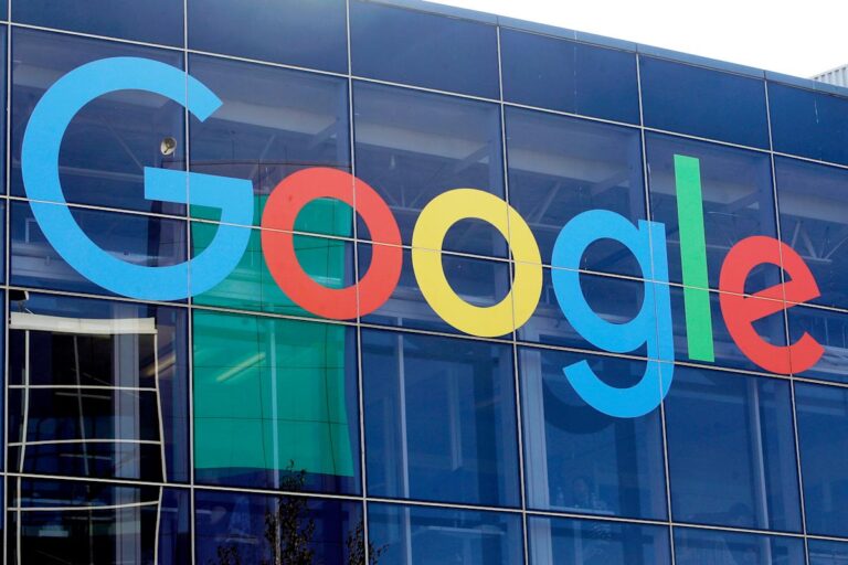 Google doesn’t have to sell Chrome, judge in monopoly case rules