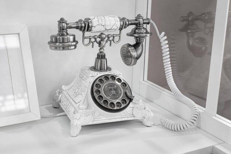 Call-recording app Neon goes offline after security flaw uncovered