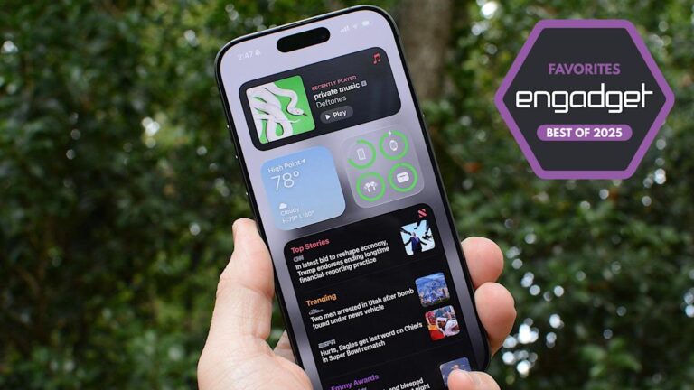 The best iPhone 17 and iPhone 17 Pro cases for 2025