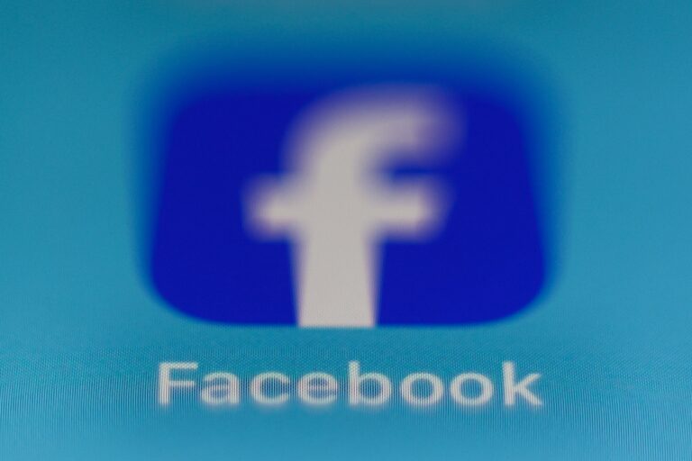 IRS warns taxpayers about social media scams that can result in fines, delayed refunds