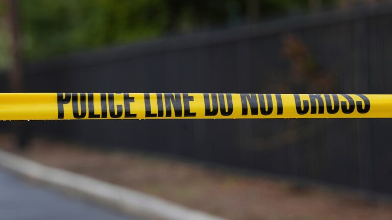 Teenage girl killed in fiery overnight crash into Dartmouth home