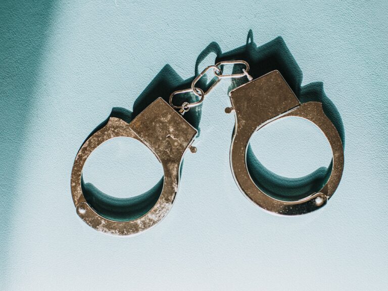 Methuen massage parlor shut down, owner charged with human trafficking