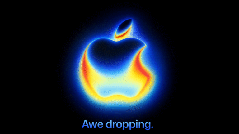 How to watch Apple debut the iPhone 17 lineup at its ‘Awe Dropping’ event on September 9