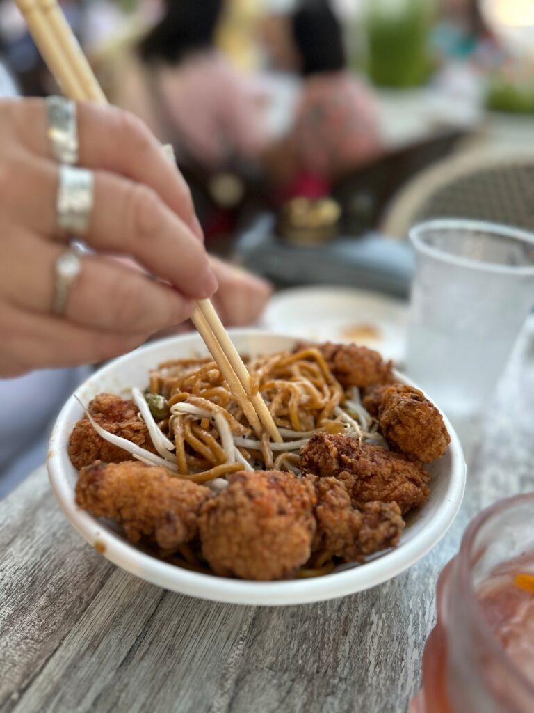 3 Monkeys continues to serve up flavor and fun in Harwich Port