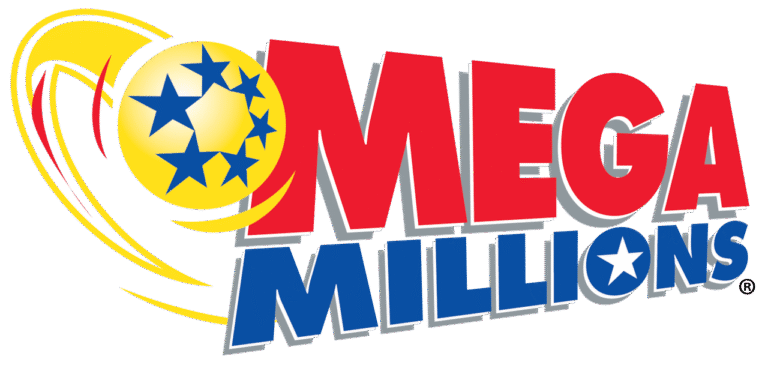Mega Millions numbers: Are you the lucky winner of Friday’s $266 million jackpot?