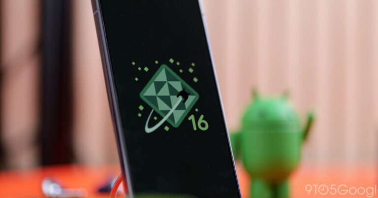 Pixel on Android 16 QPR1 Beta 3.1 facing Google Pay, VPN issues