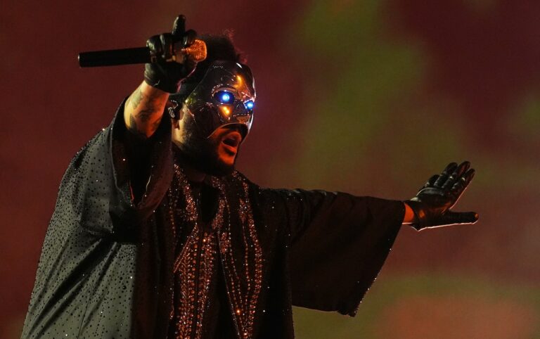 Music megastar pulls out of Northeast festival due to ‘personal reasons’