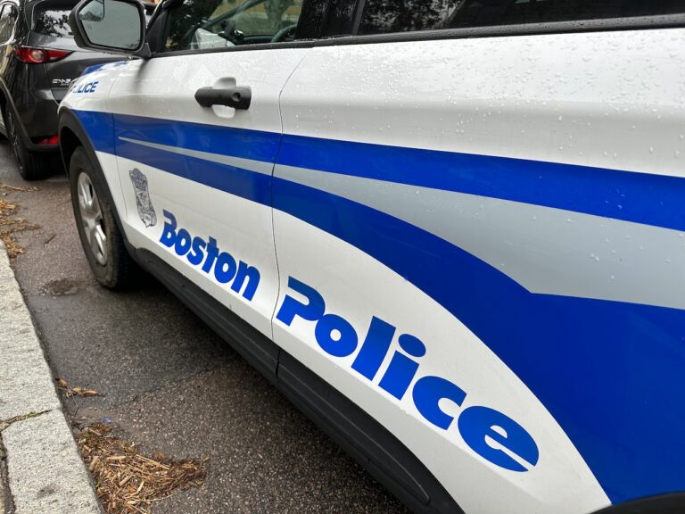 Police officers accused of running illegal nightclub in Boston set for January trial