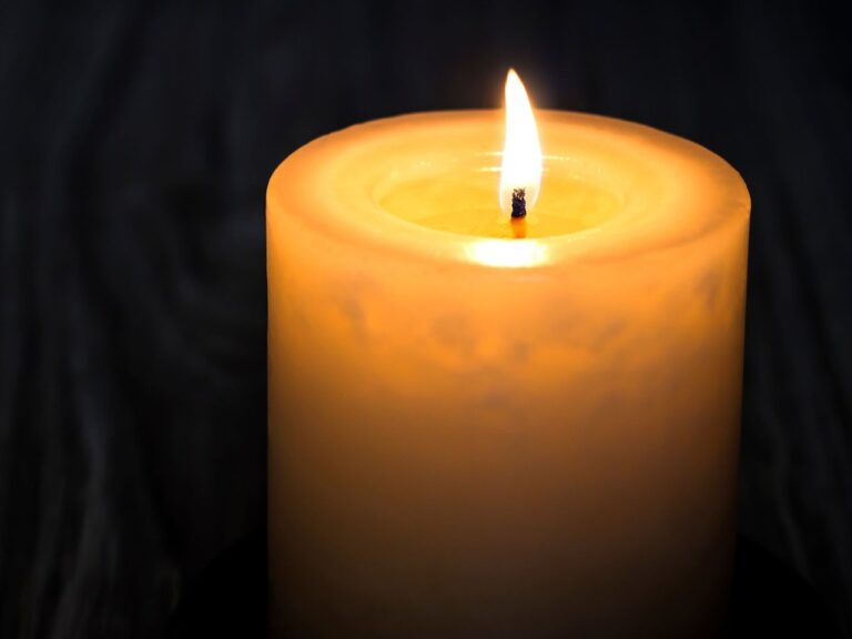 Dighton teen killed in Taunton car crash remembered for her ‘nurturing heart’