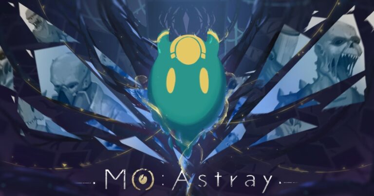 Today’s Android app deals and freebies: MO Astray, Anodyne, Death Road to Canada, more