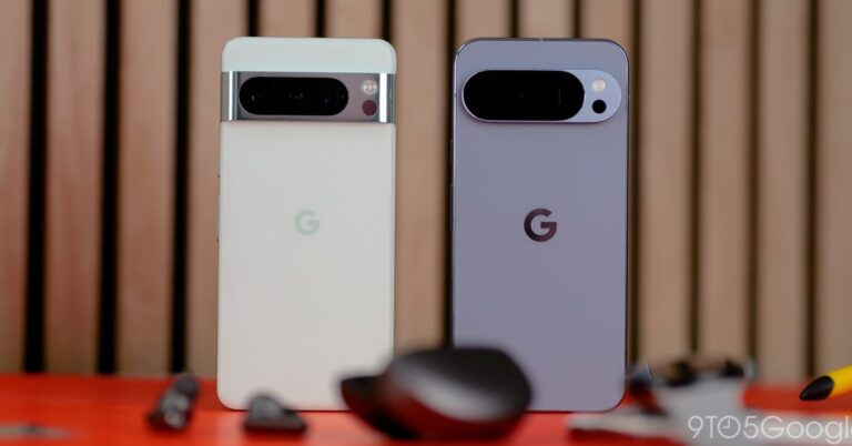 Is now the time to upgrade? [Video]