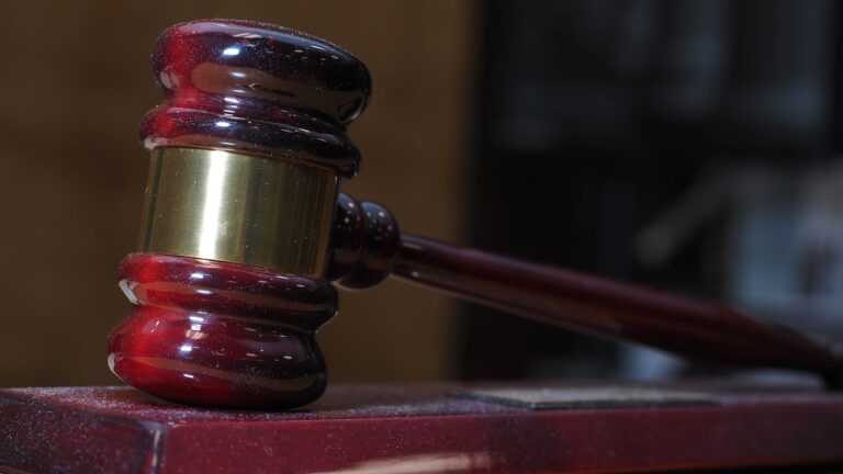 Mass. man convicted 3rd time in 20 years for child sex abuse material charges