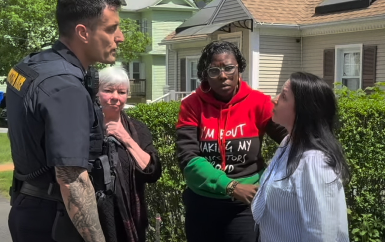 Worcester councilor decries ‘bogus charges’ at court hearing over ICE arrest