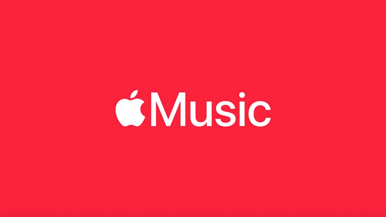 New subscribers can get three free months of the Apple Music Family Plan