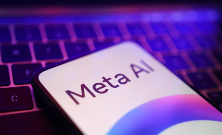 Meta has introduced revised guardrails for its AI chatbots to prevent inappropriate conversations with children
