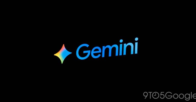 Google Gemini is the top free iPhone app