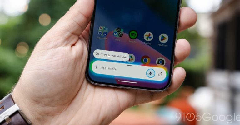 Partial Google Gemini outage impacting some prompts 