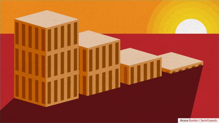 The AI services transformation may be harder than VCs think