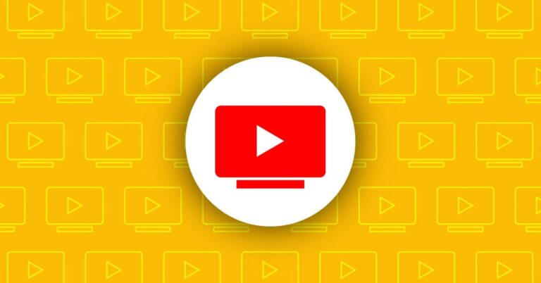 YouTube TV offering some users sneaky $66 discount for 2 months