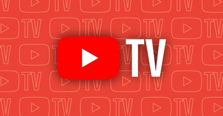 ESPN, ABC, other Disney channels vanish from YouTube TV, including recordings