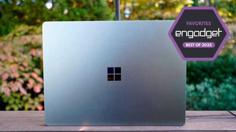 The best cheap Windows laptops for 2025