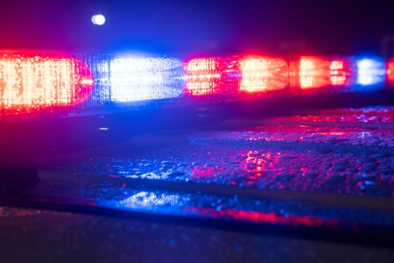 Teens stabbed in car at Stoneham intersection