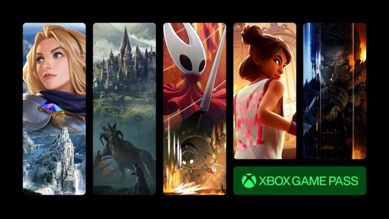 Game Pass Ultimate is still $20 a month if you buy pre-paid codes