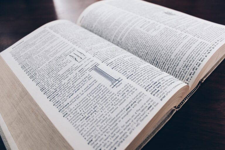 ’67’ is Dictionary.com’s Word of the Year. Here’s what it means — kinda