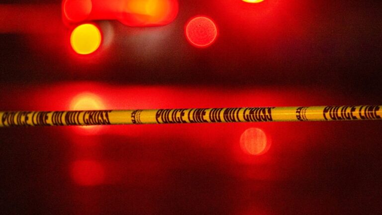 Police identify 18-year-old who died in Plymouth car crash that injured 2 others