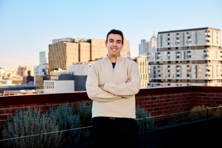 Heidi Health raises $65M Series B led by Steve Cohen’s Point72