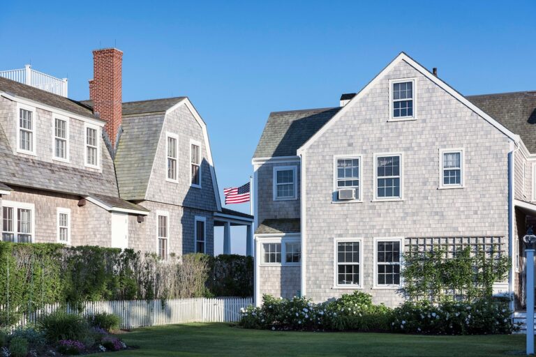 Five Mass. zip codes make list of most expensive places in U.S. to buy a home