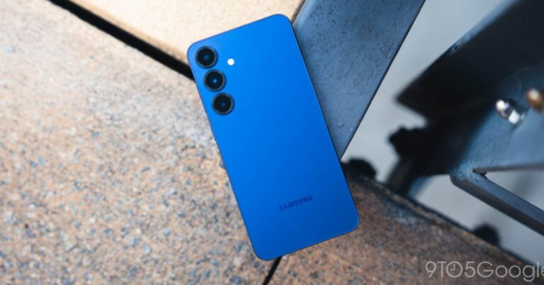 Samsung reportedly dumps Galaxy S26 ‘Pro’ branding as its 2026 vision crumbles