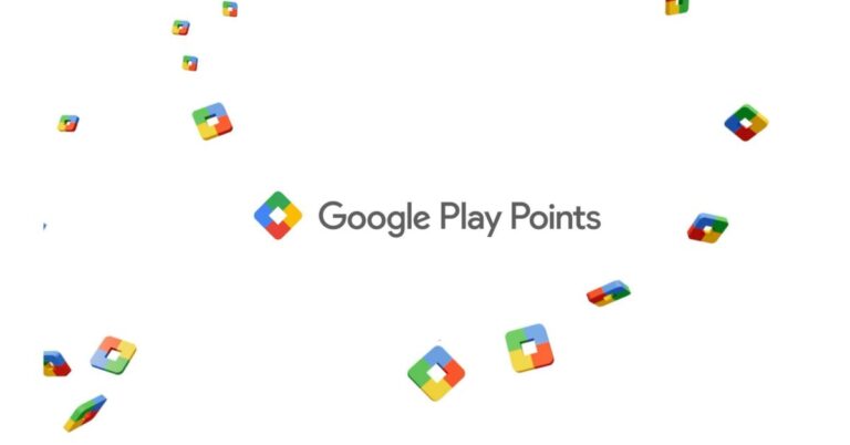 How to add a Play Points card to Google Wallet on Android