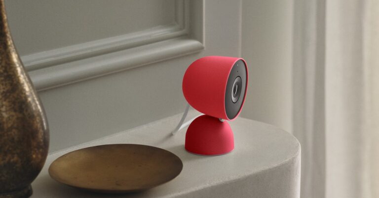 Google Home’s future is brighter than ever