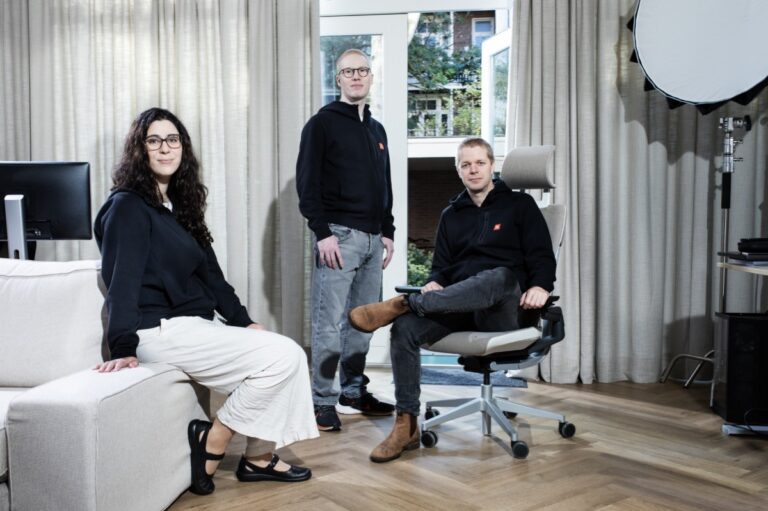 Oneleet raises $33M to shake up the world of security compliance