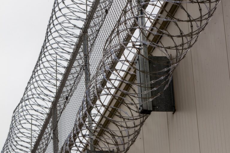 After 49 years, Mass. man expresses remorse for killing 87-year-old