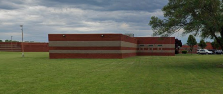 13-year-old Brazilian boy transferred to Virginia facility after ICE detention