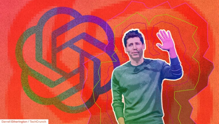 Even after Stargate, Oracle, Nvidia, and AMD, OpenAI has more big deals coming soon, Sam Altman says