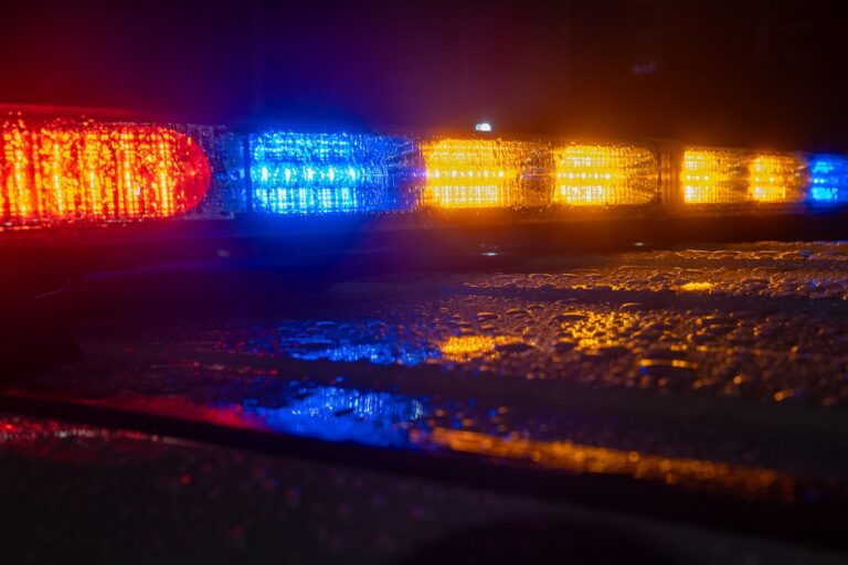 Large crowds violently confronted police in 3 Mass. street ‘takeovers’