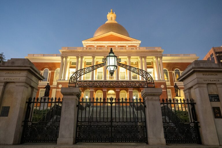 Healey’s budget czar not ruling out midyear budget cuts if economy sputters