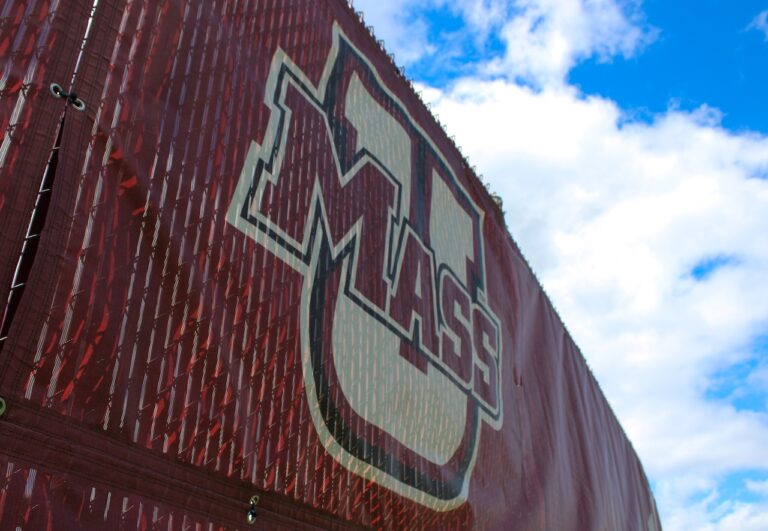 Police investigate ‘isolated incident’ after UMass Amherst women’s soccer game cancellation