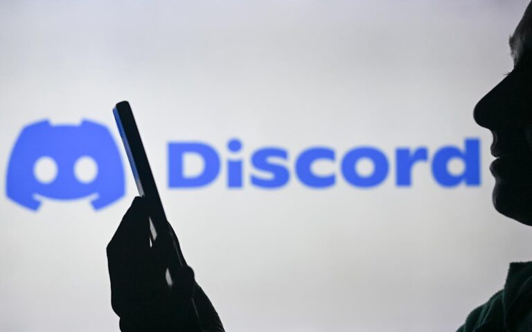 The company Discord blamed for its recent breach says it wasn’t hacked