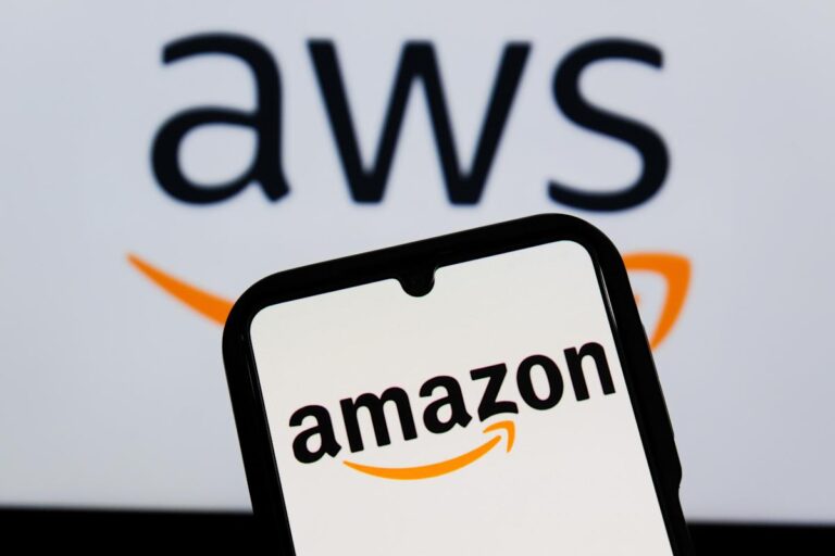 Amazon’s AWS outage knocked services like Alexa, Snapchat, Fortnite, Venmo and more offline